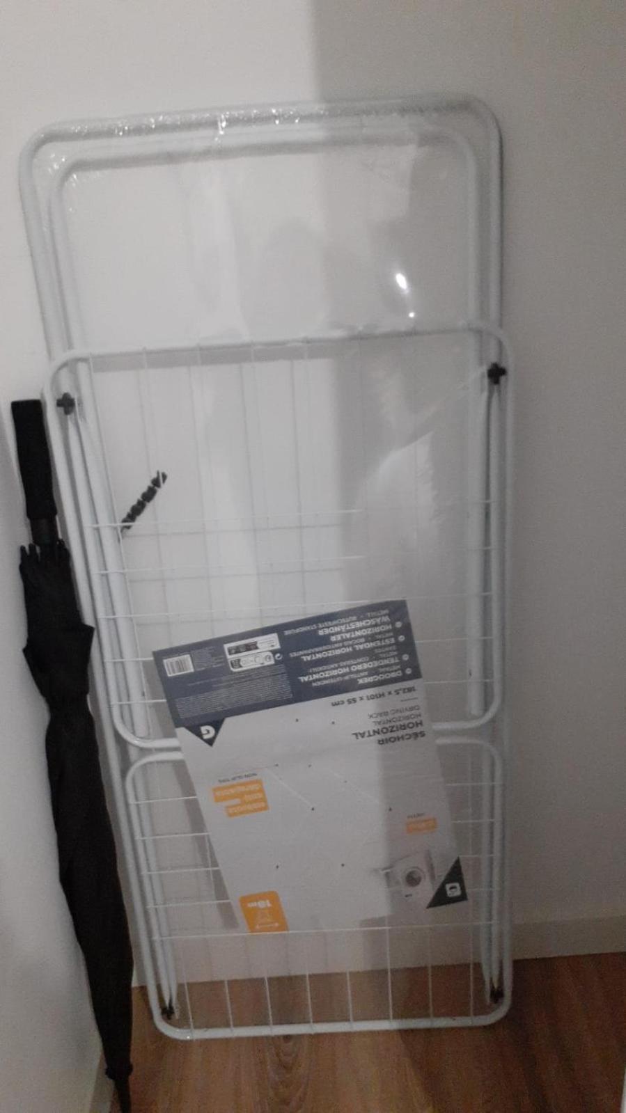 Lady Lafe Kaz Appartement Frontignan Exterior foto